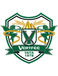 Vertfee Yaita Vertfee Yaita