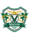 Vertfee Yaita