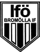 IFÖ/Bromölla IF IFÖ/Bromölla IF
