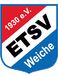 SC Weiche Flensburg 08 U17