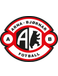 Arna-Bjørnar Fotball Arna-Bjørnar Fotball