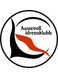 Austevoll IK