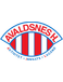 Avaldsnes IL