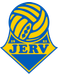 FK Jerv FK Jerv