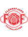 Flekkefjord FK