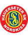 Hauerseter SK