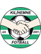 KIL/Hemne Fotball