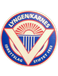 Lyngen/Karnes IL