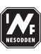 Nesodden IF Nesodden IF