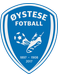 Øystese Fotball Øystese Fotball