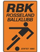 Rosseland BK Rosseland BK