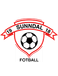 Sunndal Fotball Sunndal Fotball
