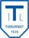 Tverlandet G-98