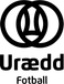 Urædd FK Urædd FK