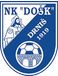 DOSK Drnis DOSK Drnis