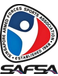 Singapore Armed Forces SA (1999-)