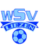 WSV Liezen WSV Liezen