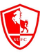 Shanghai United Shanghai United