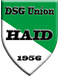 DSG Union Haid
