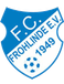FC Frohlinde FC Frohlinde