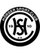 Hörder SC Hörder SC