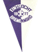 FC Eintracht Bremenmahd
