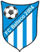 FC Balteco