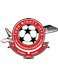 Tudu Mighty Jets