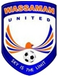 Wassaman United FC Wassaman United FC
