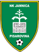 NK Jamnica Pisarovina NK Jamnica Pisarovina