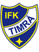 IFK Timrå