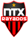 NTX Rayados NTX Rayados