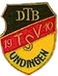 TSV Undingen