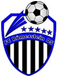 FC Römerstein 05