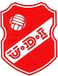 VV UDI Enschede VV UDI Enschede