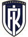 Lillehammer FK Lillehammer FK