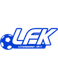 Lillehammer FK