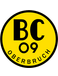 BC 09 Oberbruch BC 09 Oberbruch