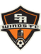 Santa Ana Winds FC Santa Ana Winds FC