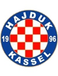 Hajduk Kassel