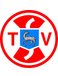 TSV Zierenberg TSV Zierenberg