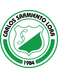 Club Carlos Sarmiento Lora