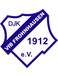 VfB Frohnhausen