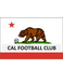 Cal FC Cal FC