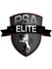 PSA Elite PSA Elite