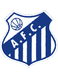 Aquidauanense Futebol Clube (MS)