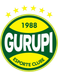 Gurupi EC (TO) Gurupi EC (TO)