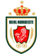Real Noroeste Capixaba Futebol Clube (ES)