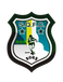 Santa Quitéria FC (MA)