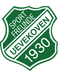 SF Uevekoven SF Uevekoven